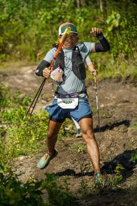 BIB: 9274
                            <button type="button" onclick="openModal(19139528)" class="btn btn-primary btn-sm float-right btn-popup" data-toggle="modal" data-target=".modal-high-quality">
                        <i class="fas fa-shopping-cart"></i> Add to Cart
                    </button>
                                            <button type="button" onclick="isThisMe(19139528, true)" class="btn btn-success btn-sm float-right btn-popup btn-isme hidden" data-toggle="tooltip" data-placement="bottom" title="นี่คือรูปของคุณใช่ไหม คลิกที่นี่เพื่อเอาเข้าอัลบั้ม">
                        <i class="fas fa-plus"></i> Add to album
                    </button>
                    <button type="button" onclick="isThisMe(19139528, false)" class="btn btn-warning btn-sm float-right btn-popup btn-isnotme hidden">
                        <i class="fas fa-ban"></i> Remove from album
                    </button>